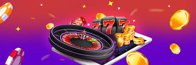 Slovenské Casino Zábava a Šťastie na Dosah Ruky Slovenské Casino Zábava a Šťastie na Dosah Ruky