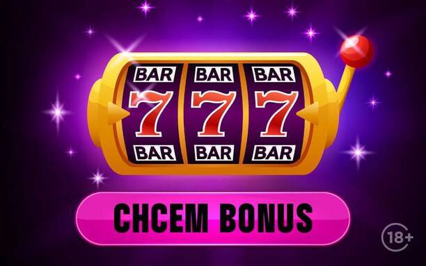 Slovenské Casino Zábava a Šťastie na Dosah Ruky Slovenské Casino Zábava a Šťastie na Dosah Ruky