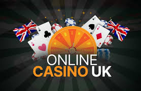 The Biggest Online Casino in the UK A Comprehensive Guide 1578898375