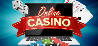 The Biggest Online Casino in the UK A Comprehensive Guide 1650870860