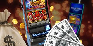 Understanding Online Casino Regulations and Licenses 1160451469 Understanding Online Casino Regulations and Licenses 1160451469