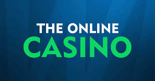 Unlocking the Potential of YES Spin A New Wave in Digital Marketing Unlocking the Potential of YES Spin A New Wave in Digital Marketing