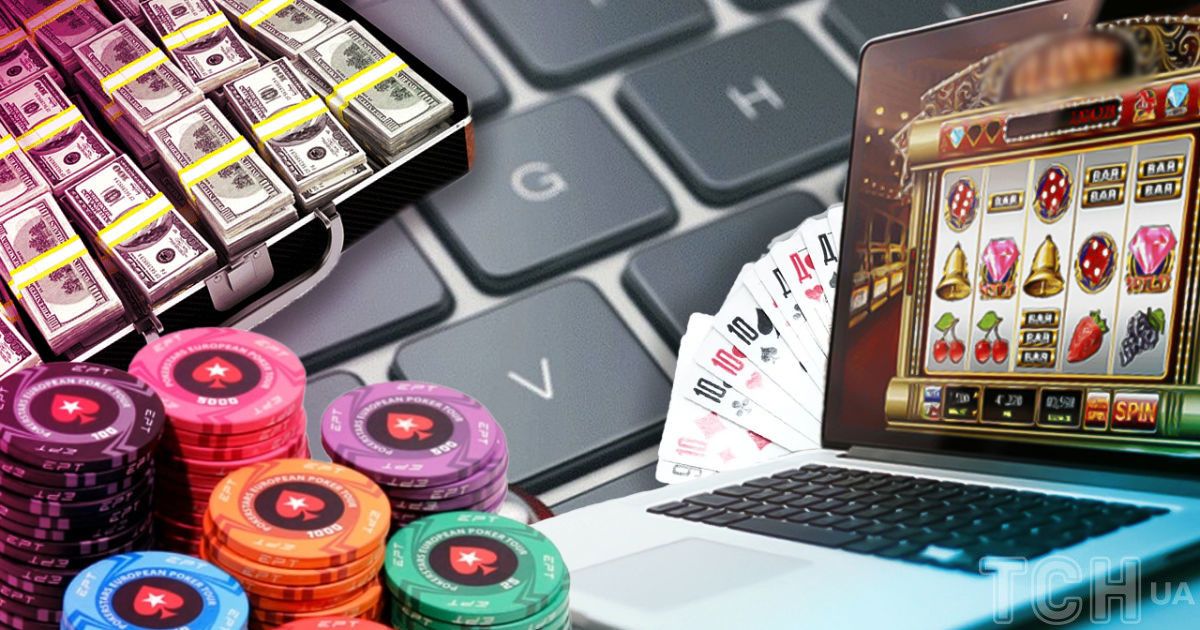 Your Next Jackpot Adventure Awaits Discover the Thrill of Winning 1178879204