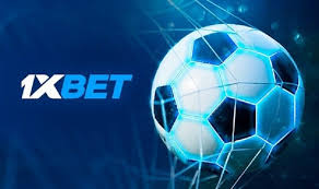 Your Ultimate Guide to Betting with 1xBet 1028451844 Your Ultimate Guide to Betting with 1xBet 1028451844