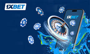 Your Ultimate Guide to Betting with 1xBet 1028451844 Your Ultimate Guide to Betting with 1xBet 1028451844