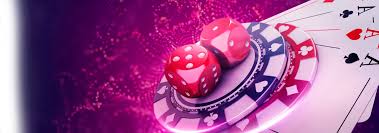 Zahraniční Casino Vše, co potřebujete vědět pro české hráče Zahraniční Casino Vše, co potřebujete vědět pro české hráče