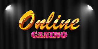 Zahraniční casino Vše, co potřebujete vědět Zahraniční casino Vše, co potřebujete vědět