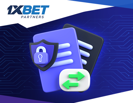 1xBet Casino in Korea A Gateway to Endless Gaming 1xBet Casino in Korea A Gateway to Endless Gaming