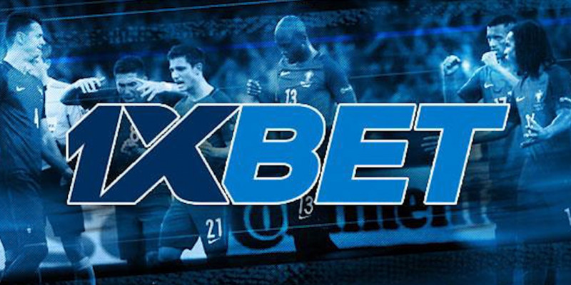 1xBet Thailand Download the Ultimate Betting App for Thrilling Wagering