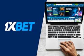 1xBet Thailand Download the Ultimate Betting App for Thrilling Wagering