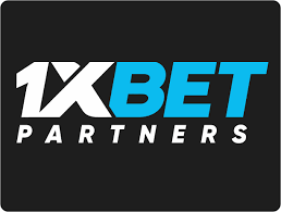 1xBet Thailand Download the Ultimate Betting App for Thrilling Wagering