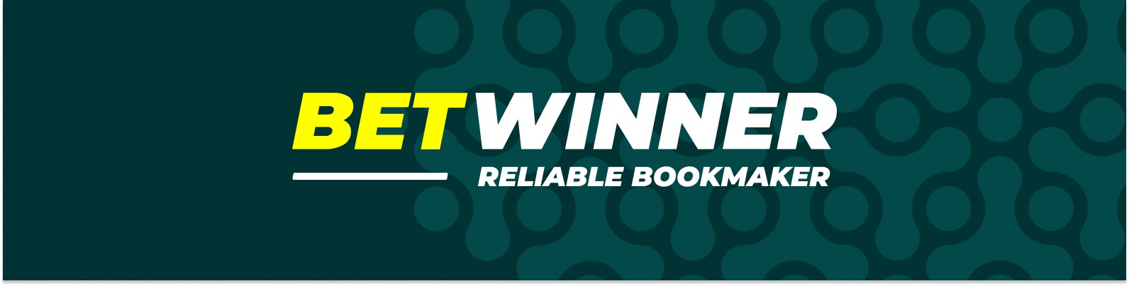BetWinner Betting Platform Your Ultimate Guide to Online Betting -557914186