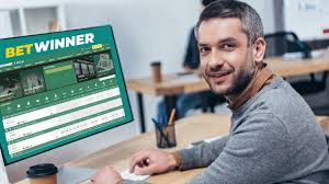 BetWinner Login Process A Comprehensive Guide BetWinner Login Process A Comprehensive Guide