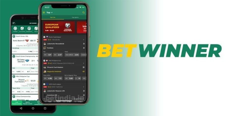 Betwinner Your Ultimate Online Betting Experience -412931186