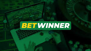 Betwinner Your Ultimate Online Betting Experience -412931186
