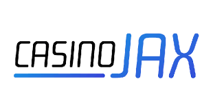 Casino WinSpark Belgique: Analyse 210 transactions, Cashback 115 pour cent et RNG Audite Minutely Casino WinSpark Belgique: Analyse 210 transactions, Cashback 115 pour cent et RNG Audite Minutely