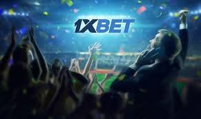 Complete Guide to 1xBet APK File Download and Installation