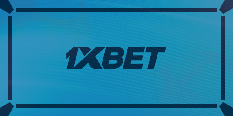 Complete Guide to 1xBet APK File Download and Installation
