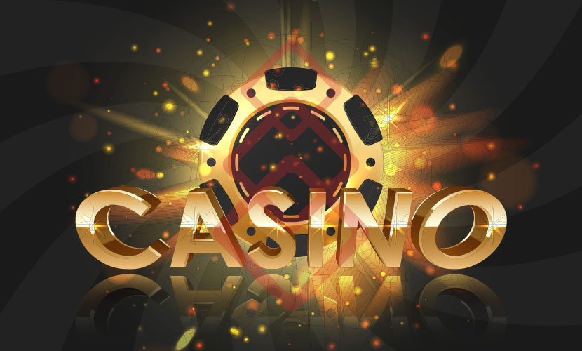 Discover the Exciting World of Lucky Barry Casino Online Games