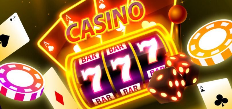 Discover the Thrills of Online UK Maximum Casino 1816283985 Discover the Thrills of Online UK Maximum Casino 1816283985