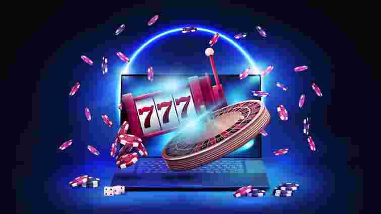 Discover the Thrills of Online UK Maximum Casino 1955834063 Discover the Thrills of Online UK Maximum Casino 1955834063