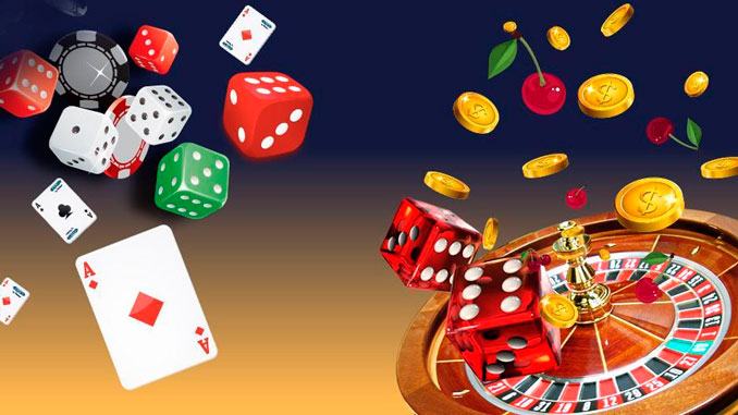 Explorando los Mejores Casinos Internacionales Diversión y Oportunidades
