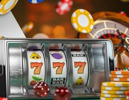 Explorando los Mejores Casinos Internacionales Diversión y Oportunidades