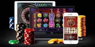 Explore the Excitement of Triumph Casino Online Slots