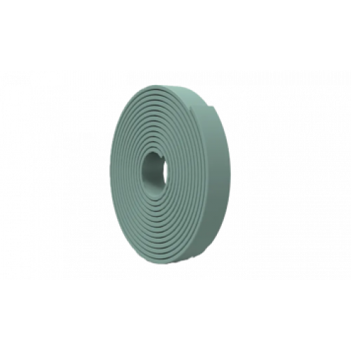 Garnituri Rotative Soluții Ideale pentru Etanșeitate