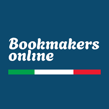 Guida Completa ai Bookmakers Stranieri Scommesse e Opportunità Guida Completa ai Bookmakers Stranieri Scommesse e Opportunità