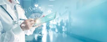 Izdelki Xarelto Varna in Učinkovita Zdravila za Zmanjšanje Tveganja Tromboze Izdelki Xarelto Varna in Učinkovita Zdravila za Zmanjšanje Tveganja Tromboze