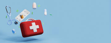 Lasix Χωρίς Ιατρική Συνταγή Κίνδυνοι και Εναλλακτικές Λύσεις Lasix Χωρίς Ιατρική Συνταγή Κίνδυνοι και Εναλλακτικές Λύσεις