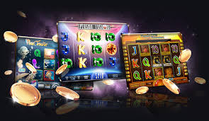 Löwen Play Bonus Code Unlock Exciting Offers!