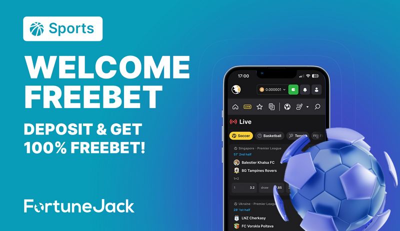 2025'te Bilmeniz Gereken En İyi Futbol Bahis Yöntemleri 2025'te Bilmeniz Gereken En İyi Futbol Bahis Yöntemleri