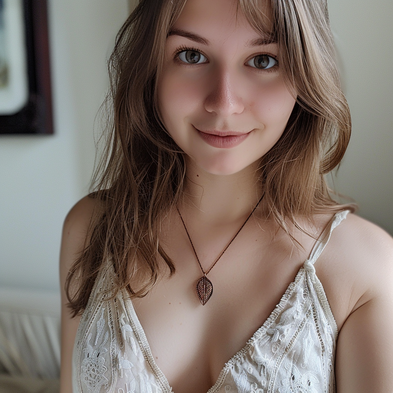 Topp Internet Dating: Love Lessons Motivated by New Zealand's Most Renowned Duo Topp Internet Dating: Love Lessons Motivated by New Zealand's Most Renowned Duo