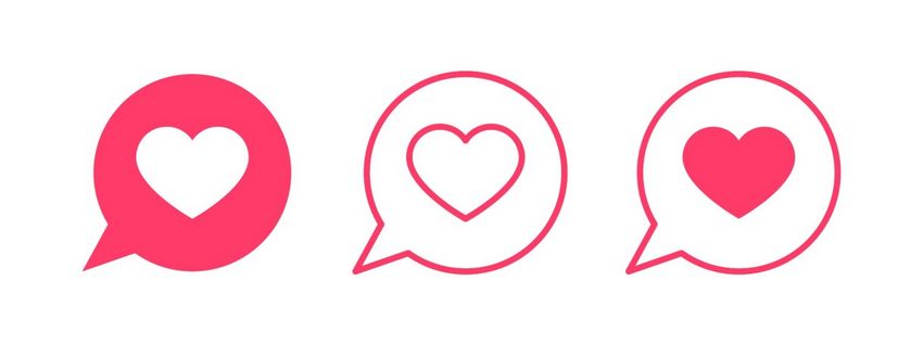 Where can I view the best 4K pornography video clips? Where can I view the best 4K pornography video clips?