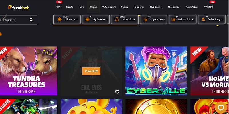 Nine Casino en France: Experience Legale avec Promotions Instantanees Nine Casino en France: Experience Legale avec Promotions Instantanees