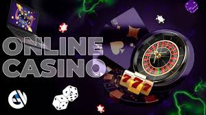 Online Casino mit 10 Euro Einzahlung – Die besten Optionen im Jahr 2023