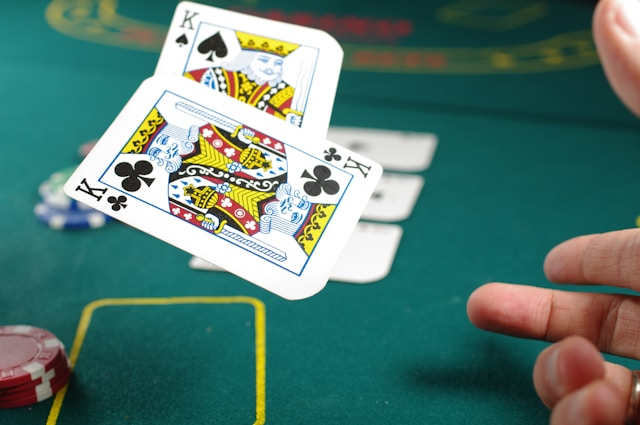 pinco casino online