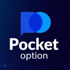 Pocket Option in Germany Your Guide to Online Trading