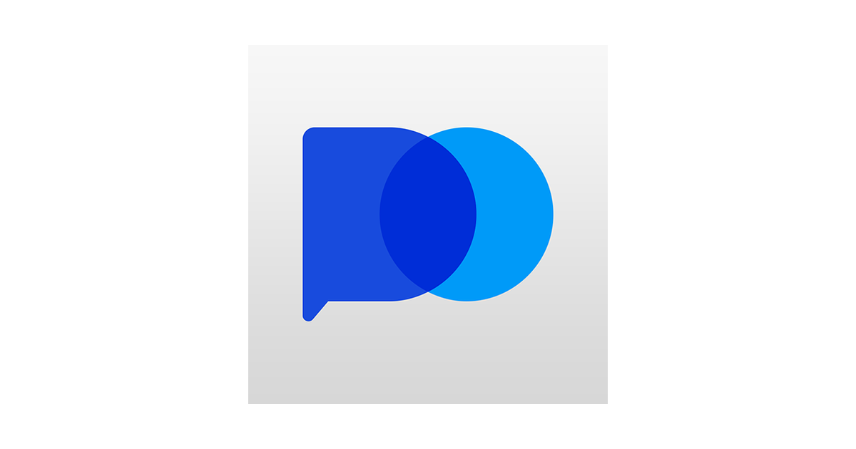 Pocket Option Trading Platform Overview Pocket Option Trading Platform Overview