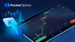 Pocket Option Trading Platform Review A Complete Guide