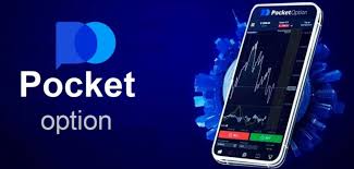 Pocket Option Trading Platform Review A Complete Guide