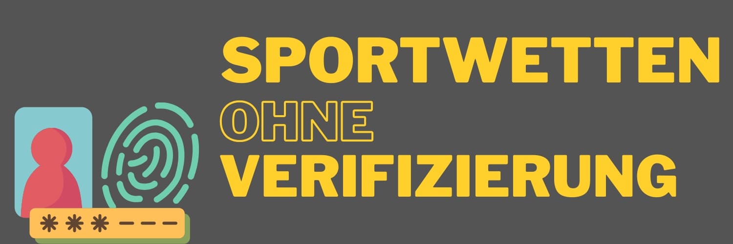 Sportwetten ohne Oasis Die besten Alternativen für Wettfreunde -2030239030