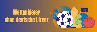 Sportwetten ohne Oasis Die besten Alternativen für Wettfreunde -2030239030