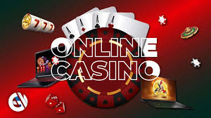 The Advantages of Non GamStop Casinos