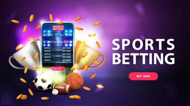 The Rise of Gursha Bet A New Era in Online Betting -668649671