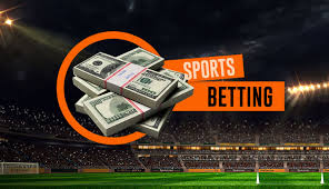 The Rise of Gursha Bet A New Era in Online Betting -668649671