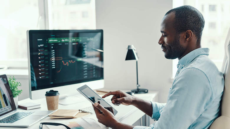 Understanding Forex Trading Time Zones Maximizing Profits Understanding Forex Trading Time Zones Maximizing Profits