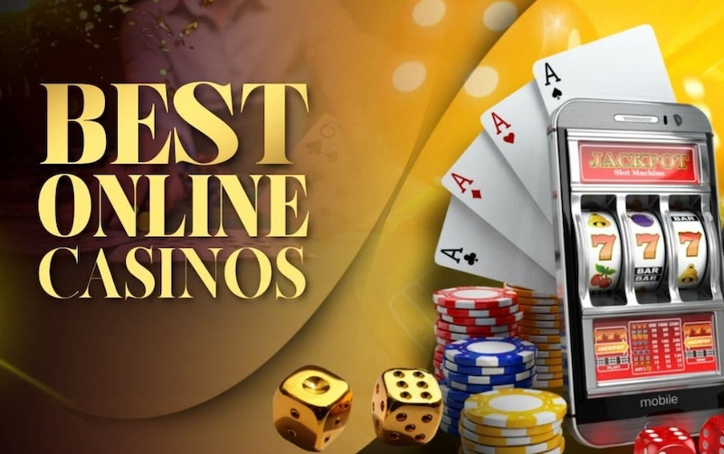 Unveiling the Excitement of Slotmonster Casino Your Ultimate Gaming Destination